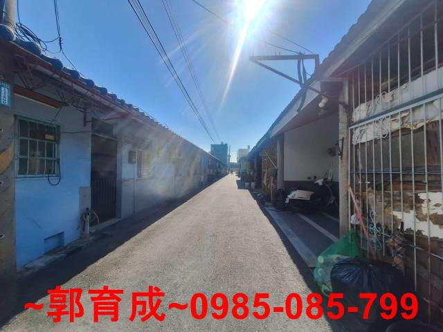 水上透天-2
