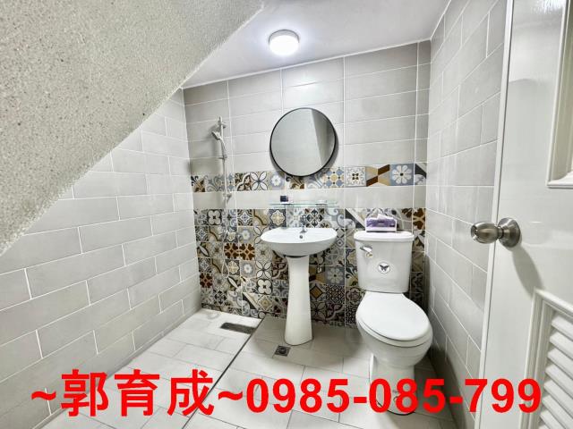 民雄別墅-12