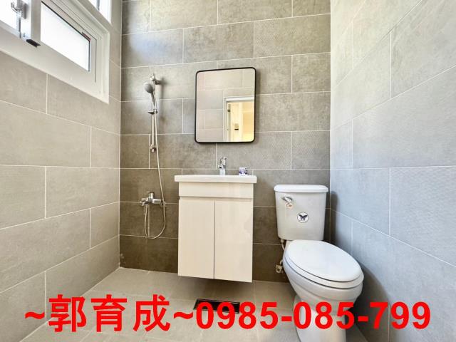 民雄別墅-3