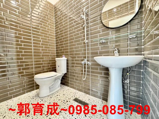 民雄別墅-4
