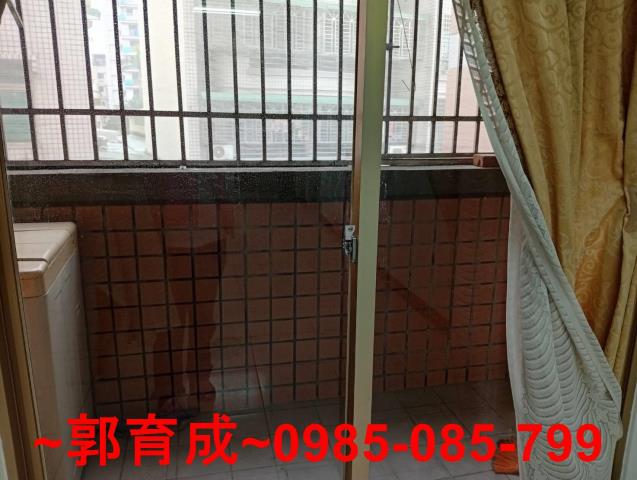 嘉義西區華廈-9
