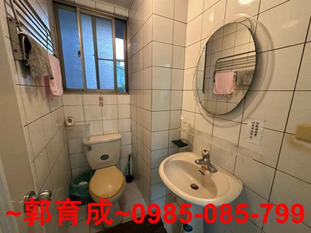嘉義西區店面-5