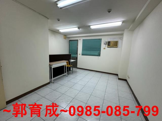 嘉義西區店面-7