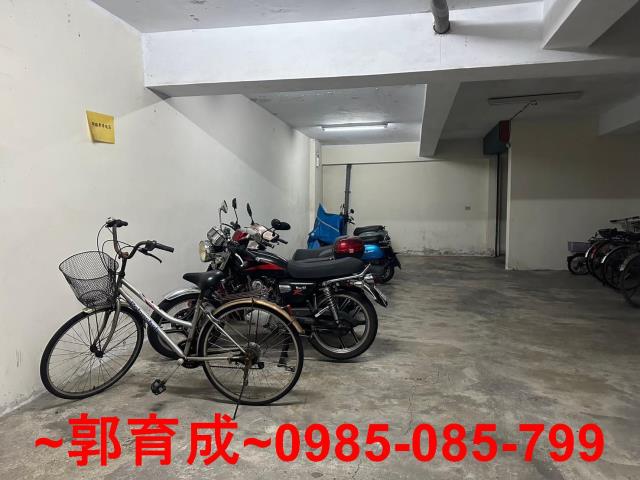 東區華廈-11