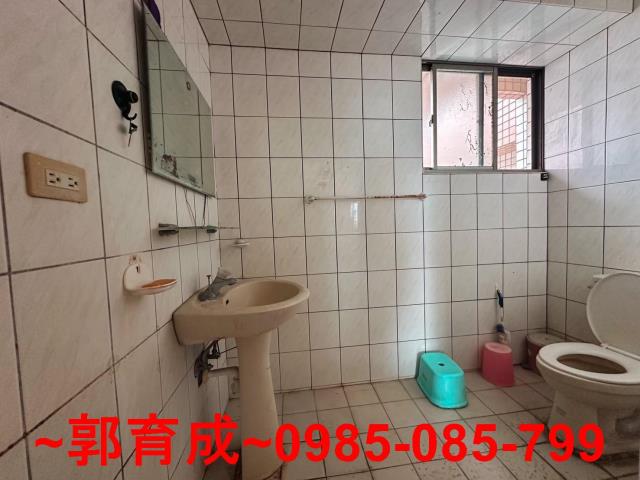 東區華廈-2