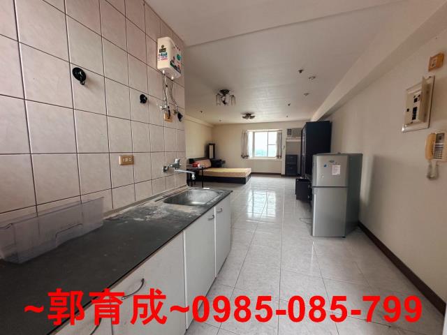 東區華廈-3