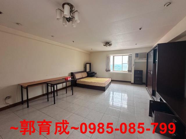 東區華廈-4