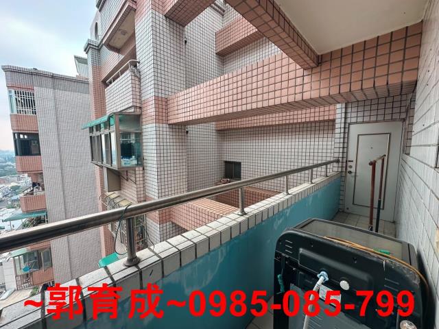 東區華廈-6