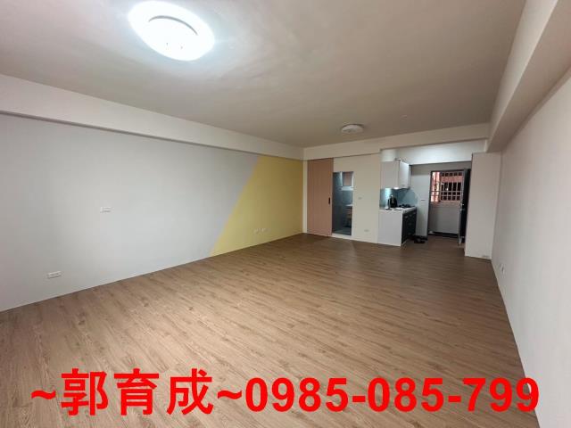 東區華廈-1