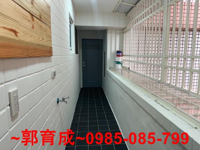 東區華廈-7