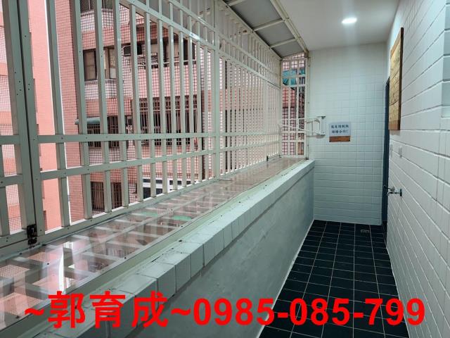 東區華廈-8
