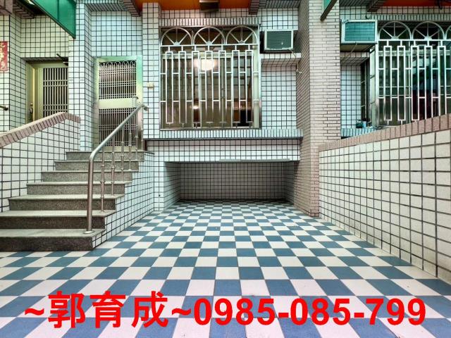 嘉義別墅-1