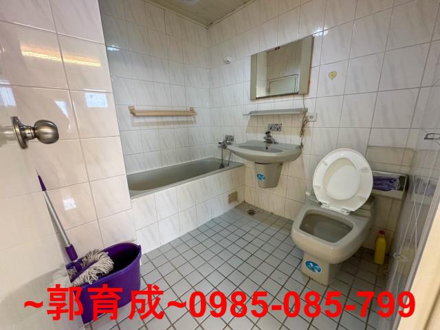 台南華廈-3