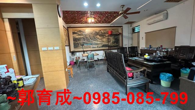 中埔透天-12