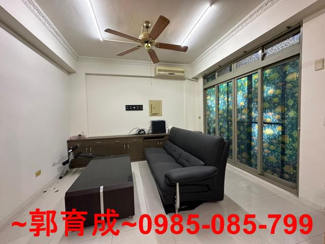 中埔透天-13