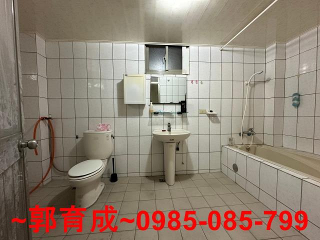 中埔透天-2