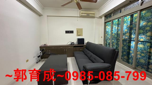 中埔透天-4