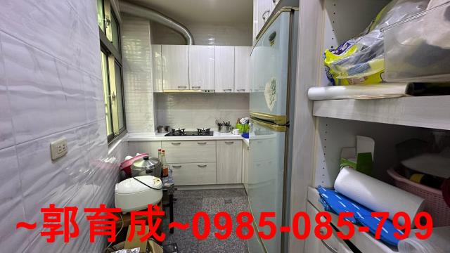 中埔透天-5