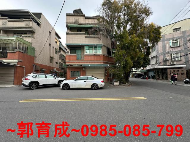 中埔透天-6