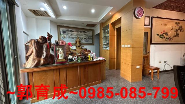 中埔透天-9
