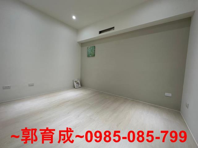 嘉義華廈-6