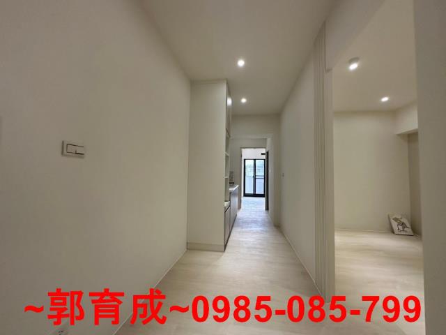 嘉義華廈-7