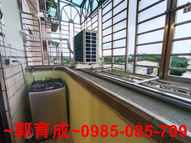 東區華廈-3