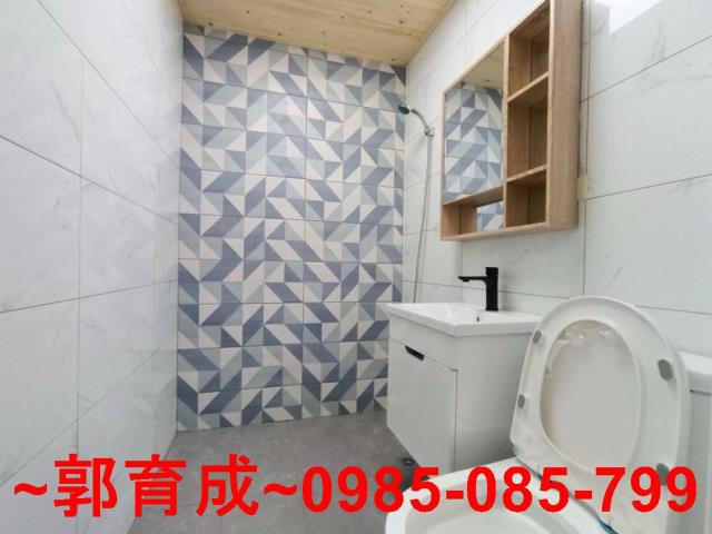 東區華廈-4