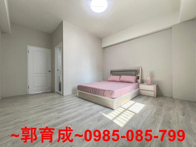 太保華廈-2