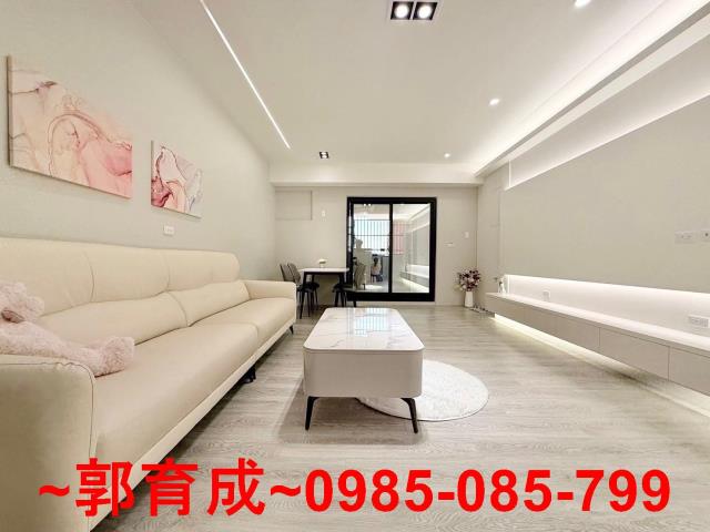 太保華廈-4
