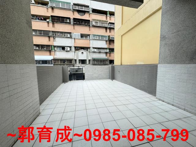 嘉義西區店面-9