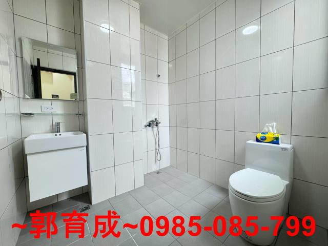 嘉義西區店面-4