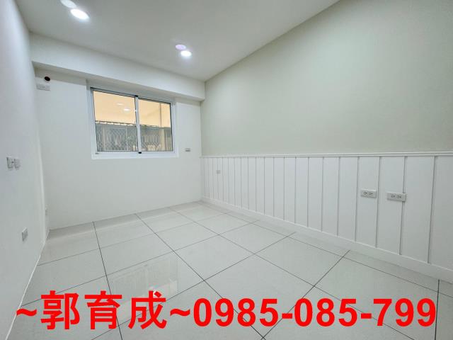 西區華廈-3