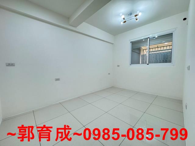 西區華廈-4