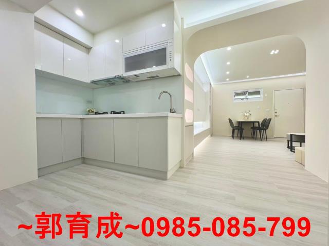 西區華廈-2