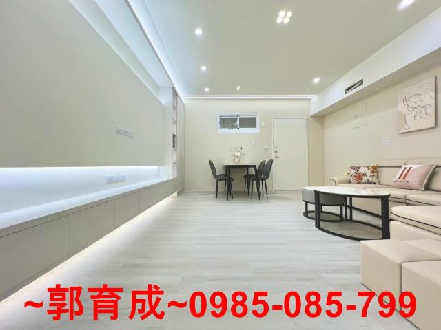 西區華廈-9