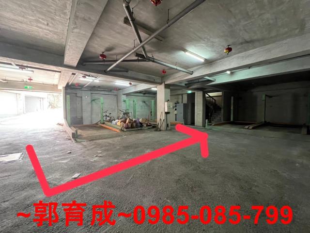 嘉義華廈-2