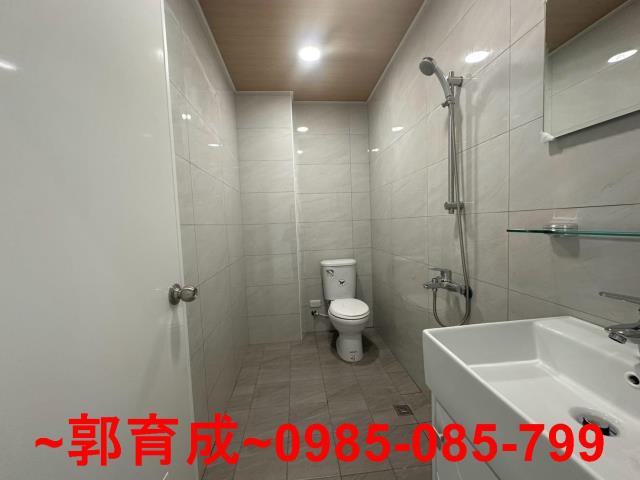 嘉義透天-12