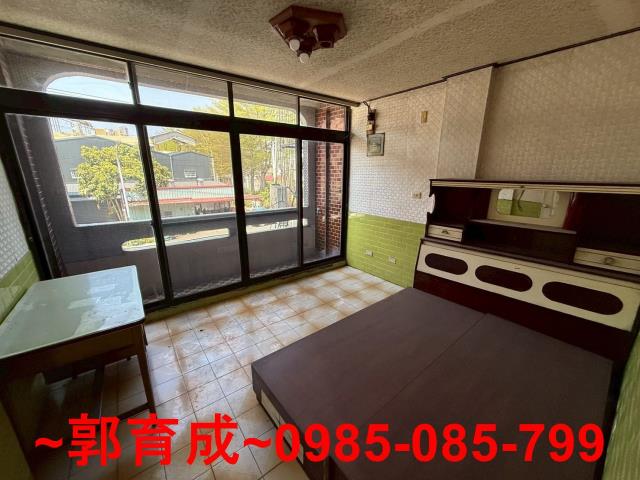 嘉義店面-3