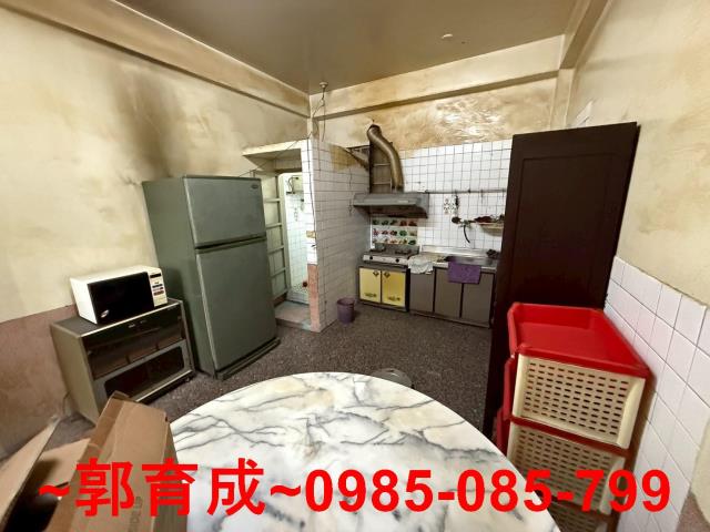 嘉義店面-6