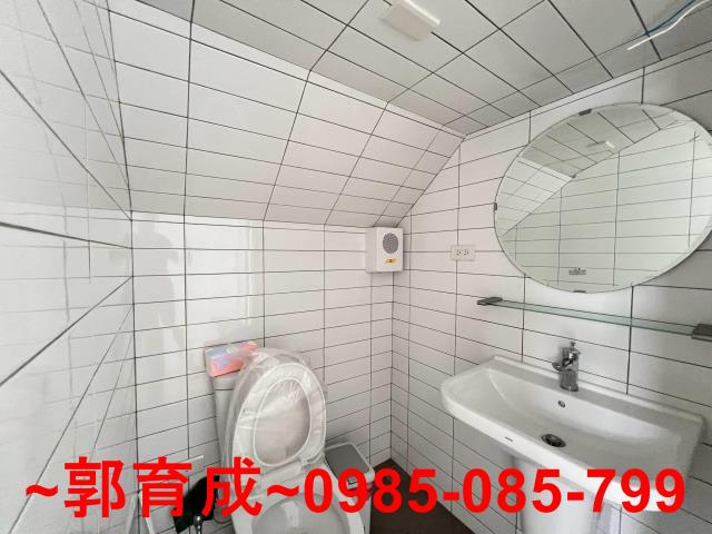 嘉義店面-1
