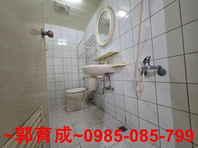 嘉義華廈-6