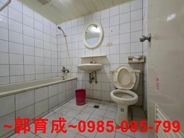 嘉義華廈-7