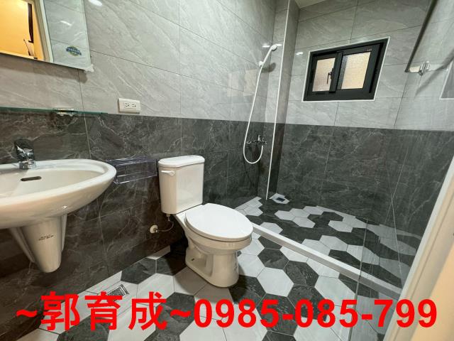 嘉義透天-12