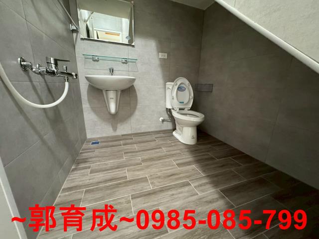 嘉義透天-5