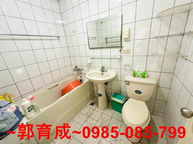嘉義東區華廈-3