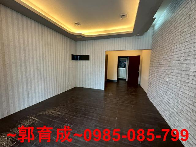 嘉義西區店面-12