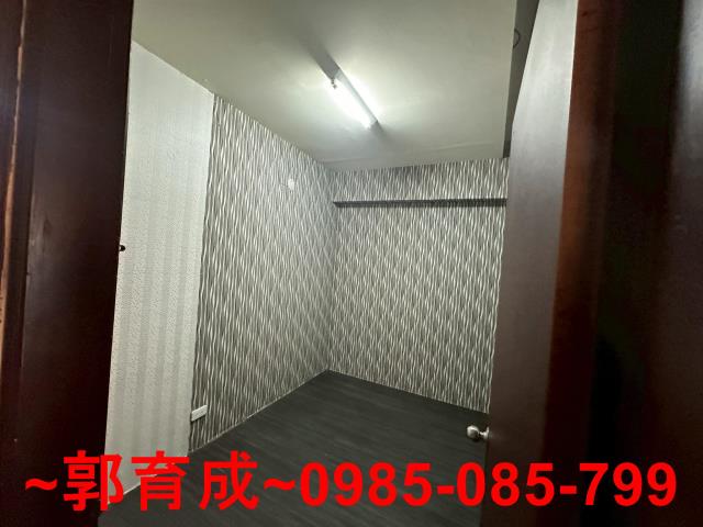嘉義西區店面-3