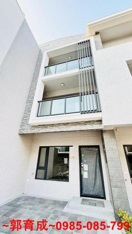 水上別墅-0