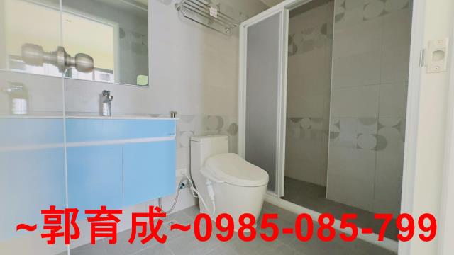 水上別墅-3